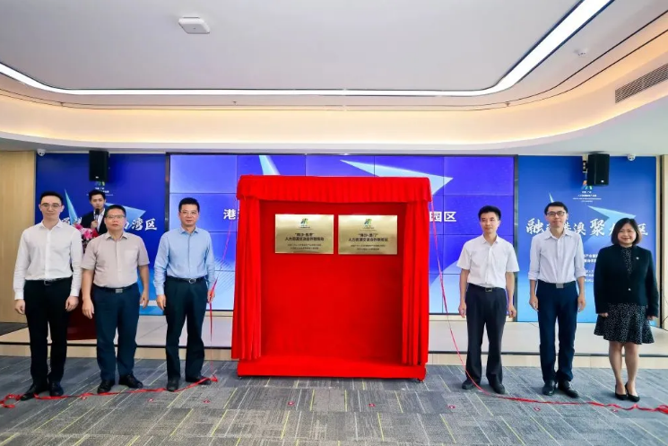 足球比分集团官网足球比分集团官网足球比分集团官网足球比分集团官网首页-足球比分(中国)-足球比分(中国)
集团 足球比分集团官网足球比分集团官网足球比分集团官网足球比分集团官网首页-足球比分(中国)-足球比分(中国)
集团