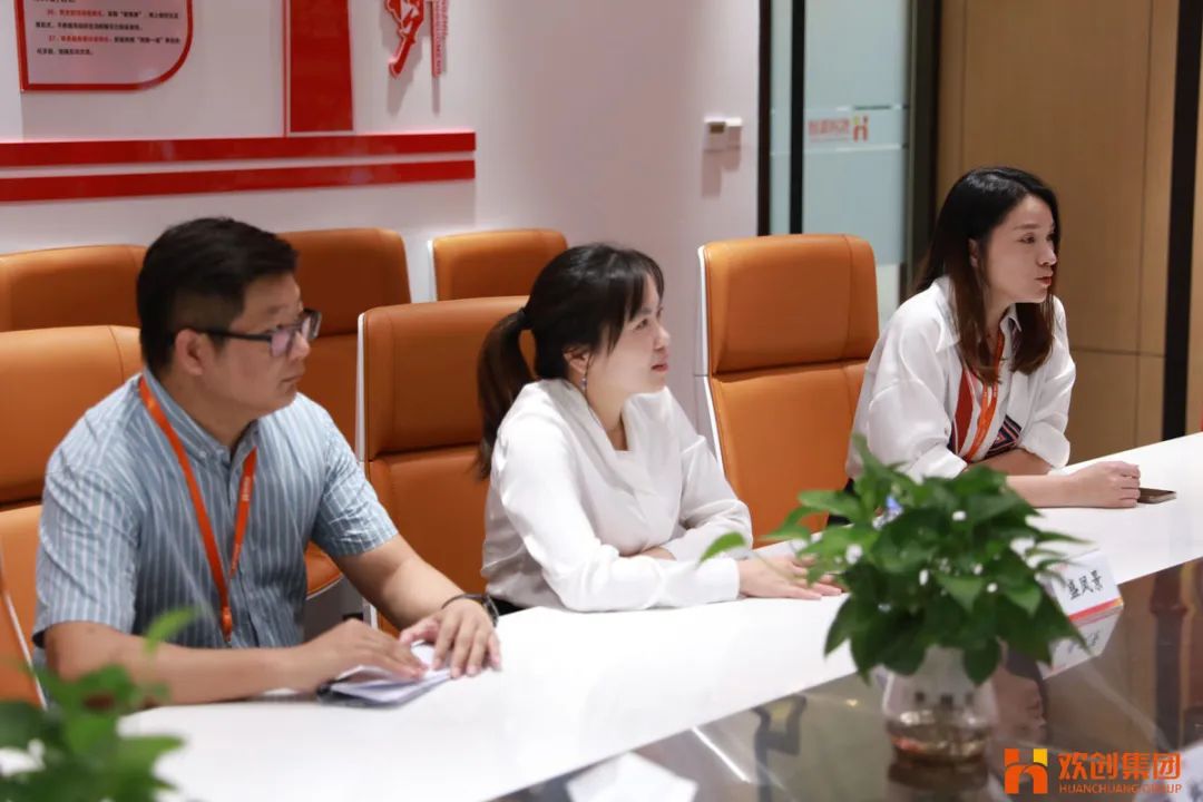 足球比分集团官网足球比分集团官网足球比分集团官网足球比分集团官网首页-足球比分(中国)-足球比分(中国)
人力资源集团 足球比分集团官网足球比分集团官网足球比分集团官网足球比分集团官网首页-足球比分(中国)-足球比分(中国)
人力资源集团