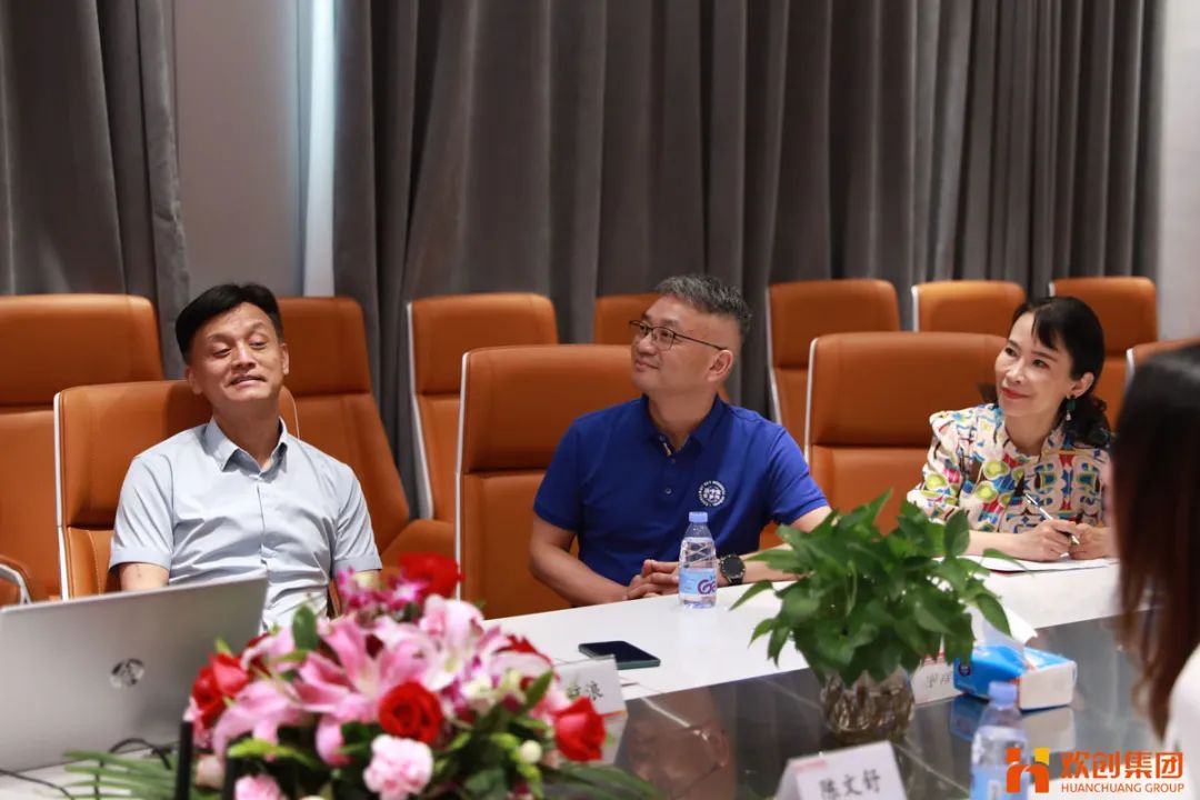 足球比分集团官网足球比分集团官网足球比分集团官网足球比分集团官网首页-足球比分(中国)-足球比分(中国)
人力资源集团 足球比分集团官网足球比分集团官网足球比分集团官网足球比分集团官网首页-足球比分(中国)-足球比分(中国)
人力资源集团