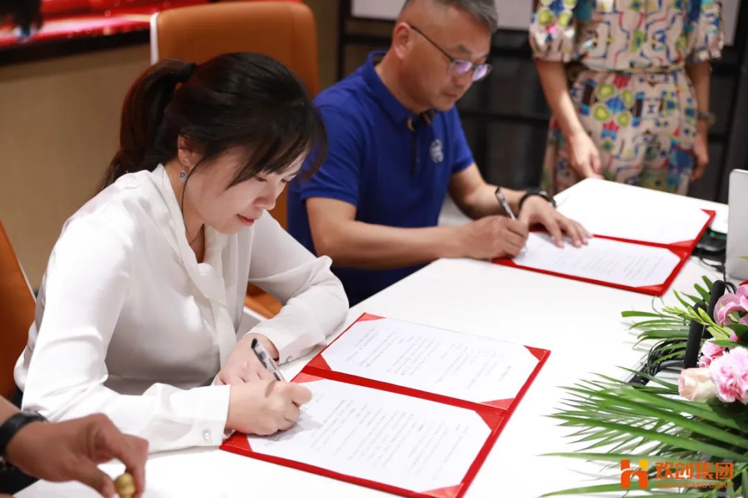 足球比分集团官网足球比分集团官网足球比分集团官网足球比分集团官网首页-足球比分(中国)-足球比分(中国)
人力资源集团 足球比分集团官网足球比分集团官网足球比分集团官网足球比分集团官网首页-足球比分(中国)-足球比分(中国)
人力资源集团