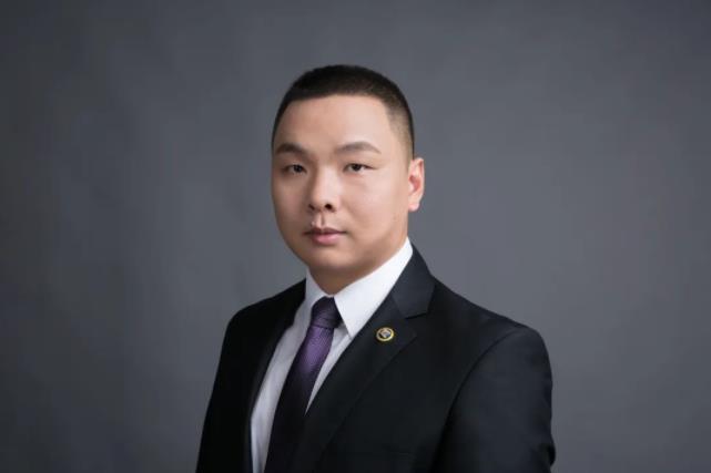 足球比分集团官网足球比分集团官网足球比分集团官网足球比分集团官网首页-足球比分(中国)-足球比分(中国)
集团 足球比分集团官网足球比分集团官网足球比分集团官网足球比分集团官网首页-足球比分(中国)-足球比分(中国)
集团