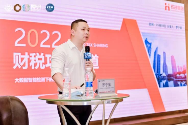 足球比分集团官网足球比分集团官网足球比分集团官网足球比分集团官网首页-足球比分(中国)-足球比分(中国)
集团 足球比分集团官网足球比分集团官网足球比分集团官网足球比分集团官网首页-足球比分(中国)-足球比分(中国)
集团