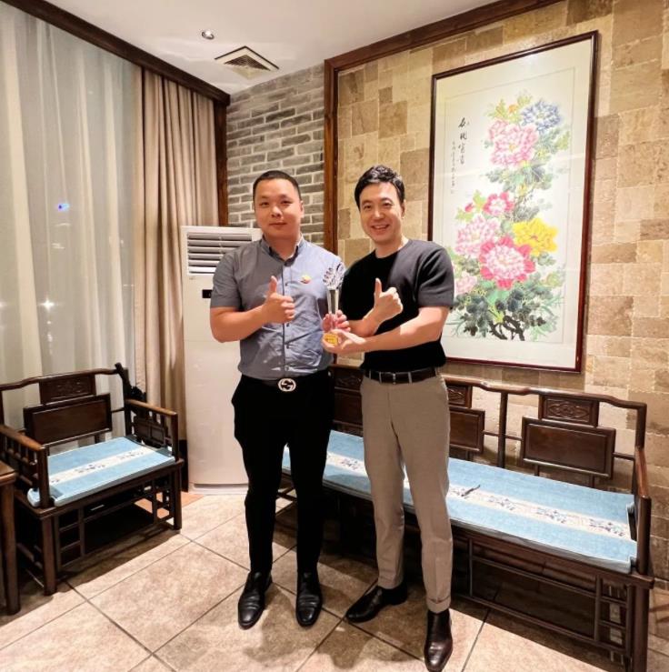 足球比分集团官网足球比分集团官网足球比分集团官网足球比分集团官网首页-足球比分(中国)-足球比分(中国)
集团 足球比分集团官网足球比分集团官网足球比分集团官网足球比分集团官网首页-足球比分(中国)-足球比分(中国)
集团