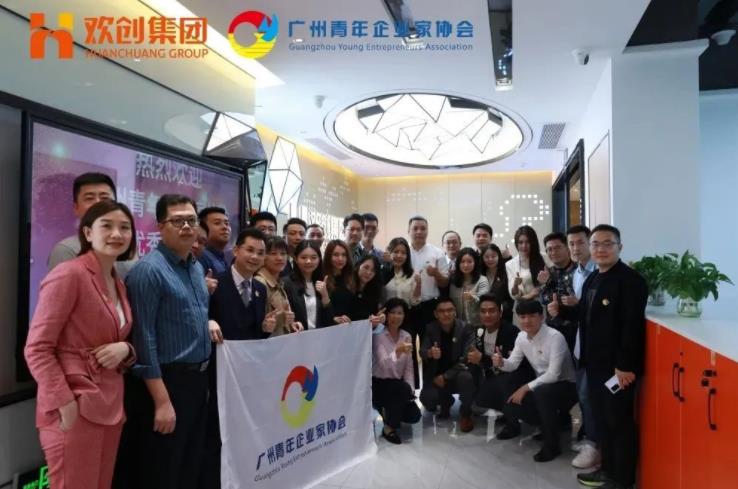 足球比分集团官网足球比分集团官网足球比分集团官网足球比分集团官网首页-足球比分(中国)-足球比分(中国)
集团 足球比分集团官网足球比分集团官网足球比分集团官网足球比分集团官网首页-足球比分(中国)-足球比分(中国)
集团