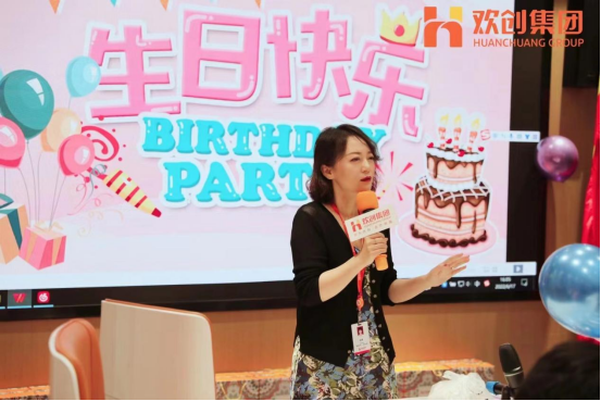 足球比分集团官网足球比分集团官网足球比分集团官网足球比分集团官网首页-足球比分(中国)-足球比分(中国)
集团 足球比分集团官网足球比分集团官网足球比分集团官网足球比分集团官网首页-足球比分(中国)-足球比分(中国)
集团