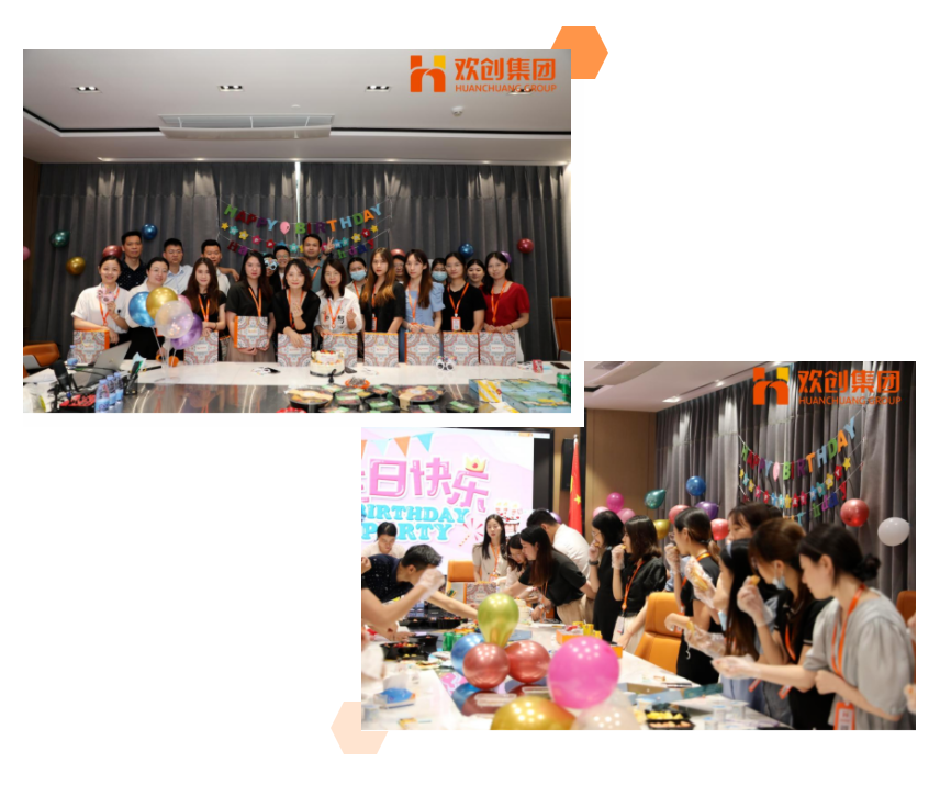 足球比分集团官网足球比分集团官网足球比分集团官网足球比分集团官网首页-足球比分(中国)-足球比分(中国)
集团 足球比分集团官网足球比分集团官网足球比分集团官网足球比分集团官网首页-足球比分(中国)-足球比分(中国)
集团