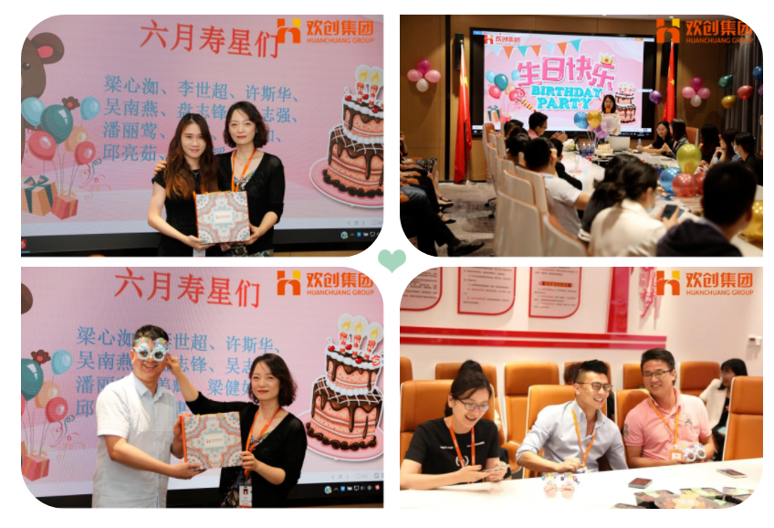 足球比分集团官网足球比分集团官网足球比分集团官网足球比分集团官网首页-足球比分(中国)-足球比分(中国)
集团 足球比分集团官网足球比分集团官网足球比分集团官网足球比分集团官网首页-足球比分(中国)-足球比分(中国)
集团