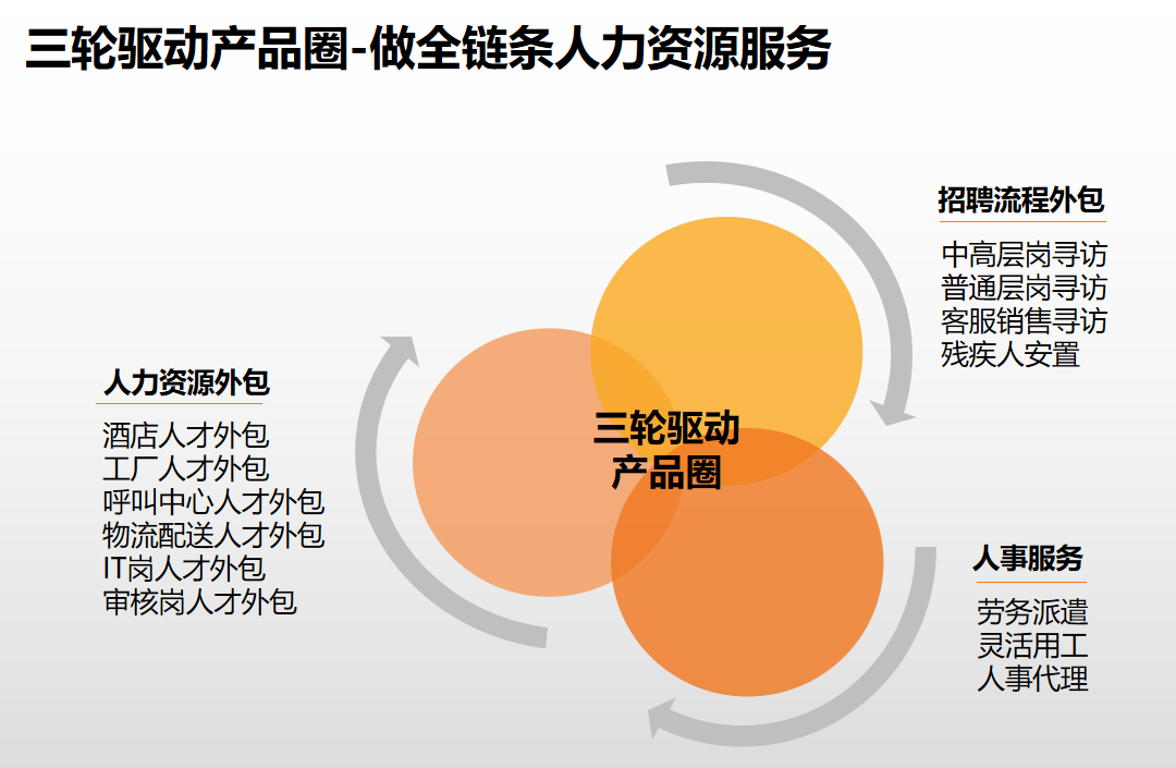 足球比分集团官网足球比分集团官网足球比分集团官网足球比分集团官网首页-足球比分(中国)-足球比分(中国)
集团 足球比分集团官网足球比分集团官网足球比分集团官网足球比分集团官网首页-足球比分(中国)-足球比分(中国)
集团