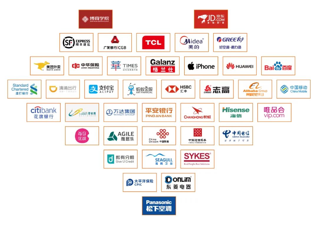 足球比分集团官网足球比分集团官网足球比分集团官网足球比分集团官网首页-足球比分(中国)-足球比分(中国)
集团 足球比分集团官网足球比分集团官网足球比分集团官网足球比分集团官网首页-足球比分(中国)-足球比分(中国)
集团