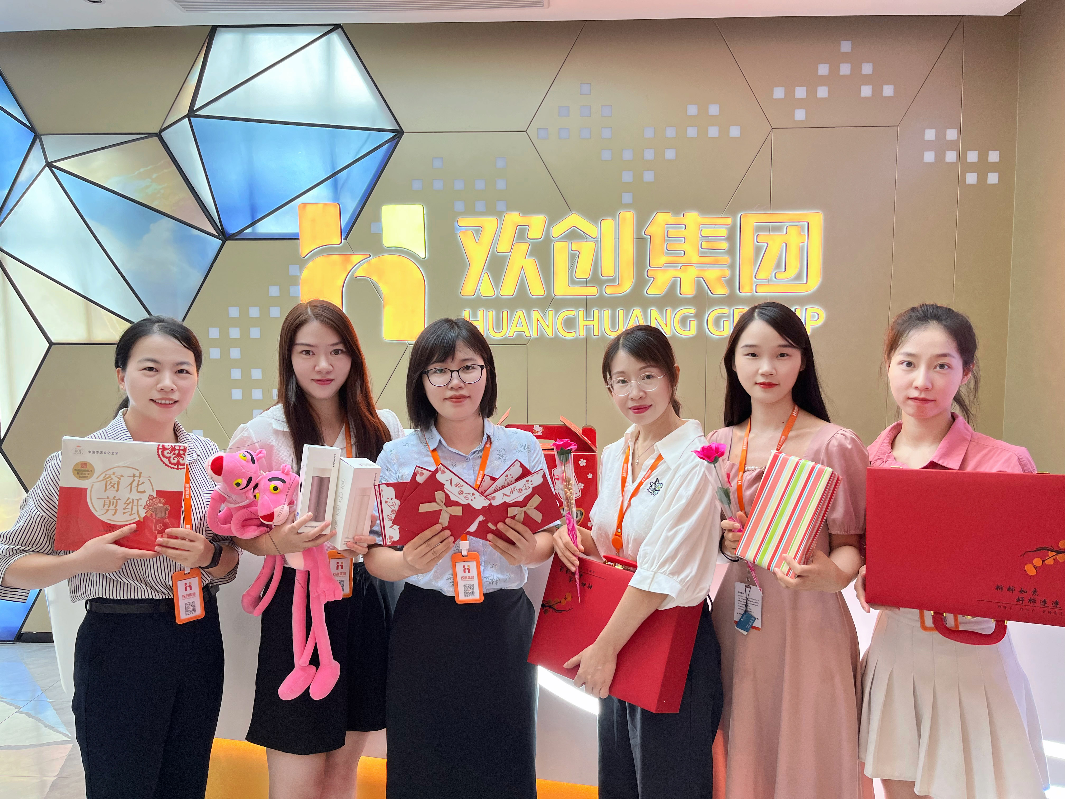 足球比分集团官网足球比分集团官网足球比分集团官网足球比分集团官网首页-足球比分(中国)-足球比分(中国)
集团 足球比分集团官网足球比分集团官网足球比分集团官网足球比分集团官网首页-足球比分(中国)-足球比分(中国)
集团
