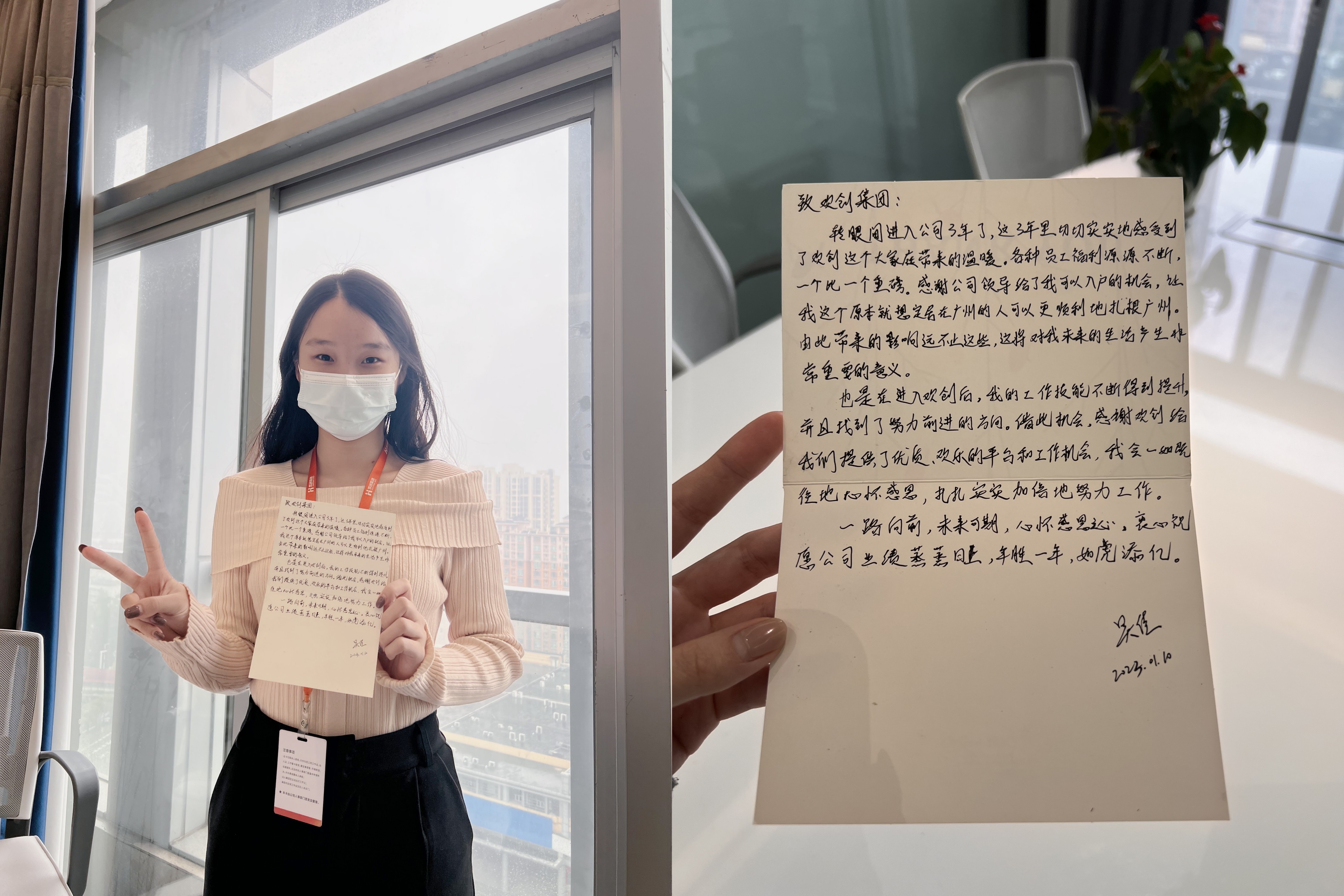 足球比分集团官网足球比分集团官网足球比分集团官网足球比分集团官网首页-足球比分(中国)-足球比分(中国)
集团 足球比分集团官网足球比分集团官网足球比分集团官网足球比分集团官网首页-足球比分(中国)-足球比分(中国)
集团