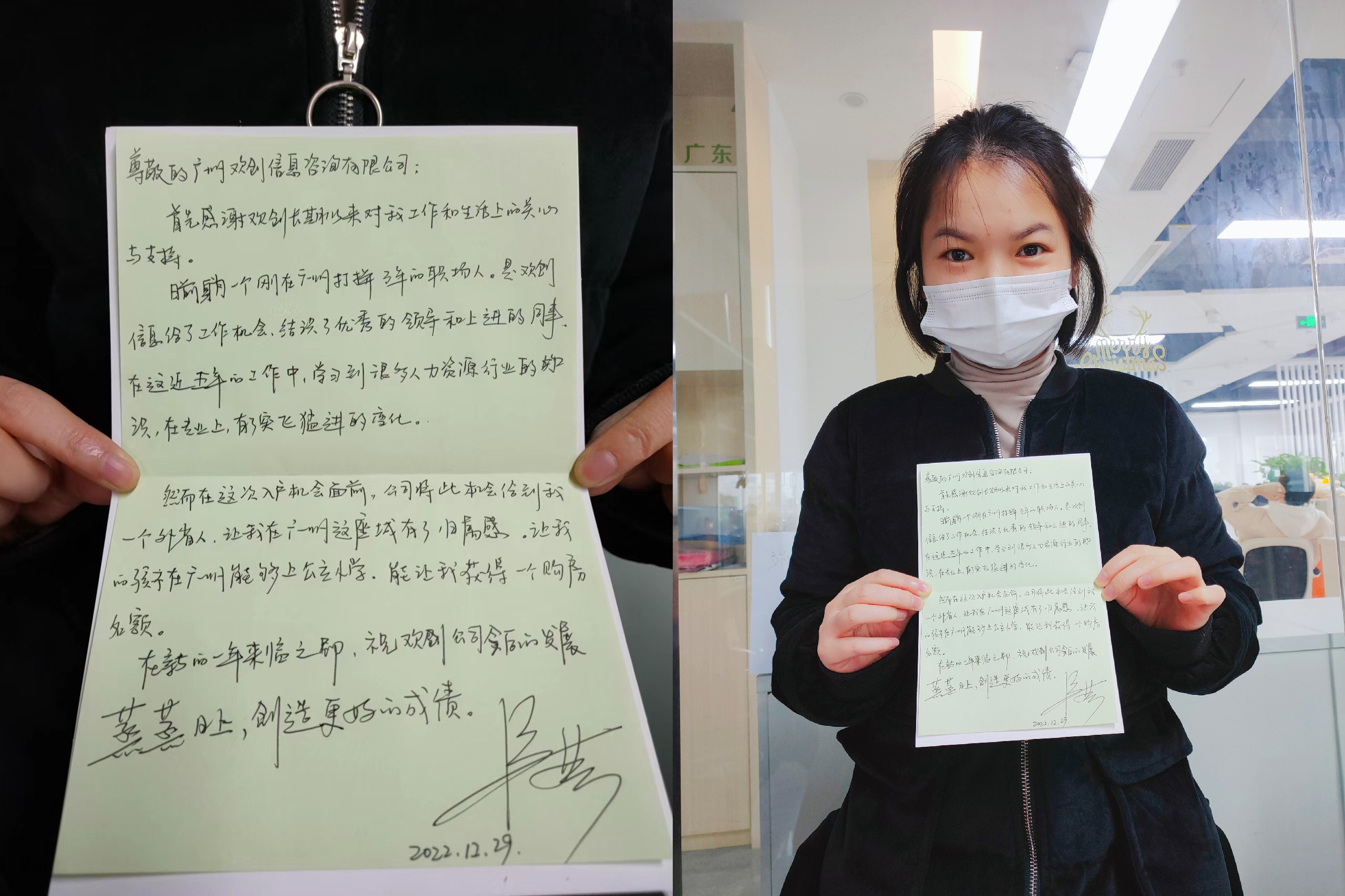 足球比分集团官网足球比分集团官网足球比分集团官网足球比分集团官网首页-足球比分(中国)-足球比分(中国)
集团 足球比分集团官网足球比分集团官网足球比分集团官网足球比分集团官网首页-足球比分(中国)-足球比分(中国)
集团