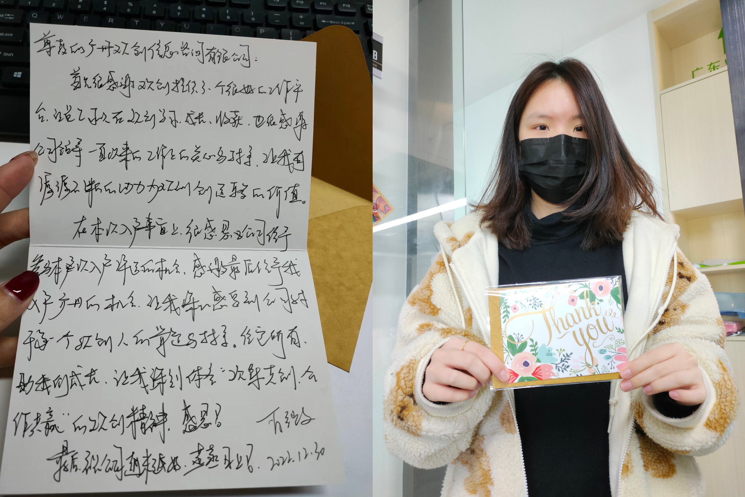 足球比分集团官网足球比分集团官网足球比分集团官网足球比分集团官网首页-足球比分(中国)-足球比分(中国)
集团 足球比分集团官网足球比分集团官网足球比分集团官网足球比分集团官网首页-足球比分(中国)-足球比分(中国)
集团