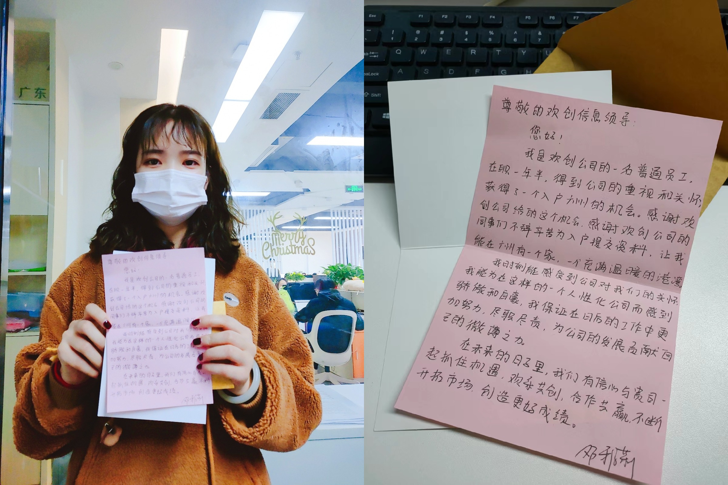 足球比分集团官网足球比分集团官网足球比分集团官网足球比分集团官网首页-足球比分(中国)-足球比分(中国)
集团 足球比分集团官网足球比分集团官网足球比分集团官网足球比分集团官网首页-足球比分(中国)-足球比分(中国)
集团