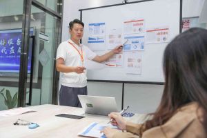 人力外包与足球比分集团官网足球比分集团官网首页-足球比分(中国)的契合：两者如何实现共赢？